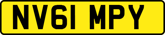 NV61MPY
