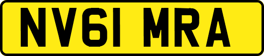 NV61MRA