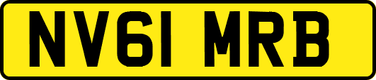 NV61MRB