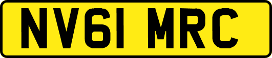 NV61MRC