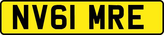NV61MRE