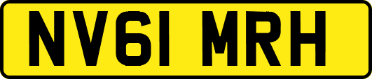 NV61MRH