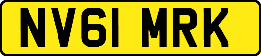 NV61MRK