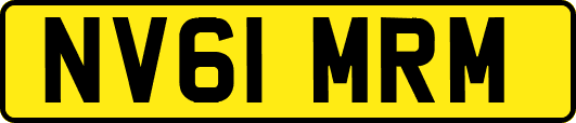 NV61MRM
