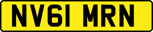 NV61MRN