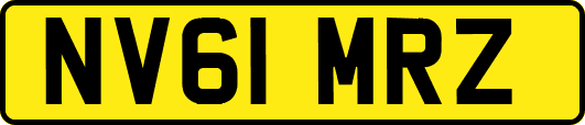 NV61MRZ