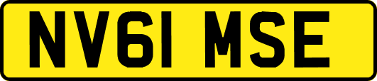 NV61MSE