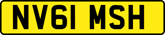NV61MSH
