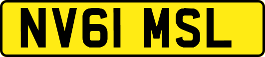 NV61MSL
