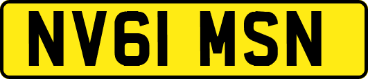 NV61MSN