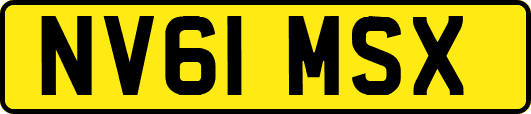 NV61MSX
