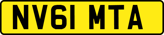 NV61MTA