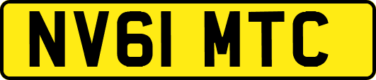NV61MTC