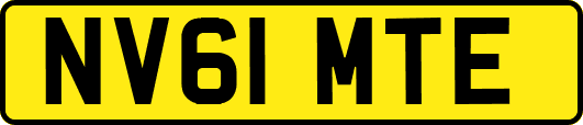 NV61MTE