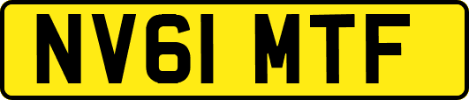 NV61MTF