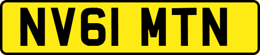 NV61MTN