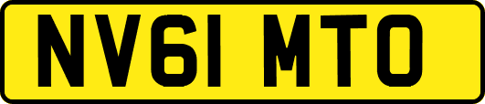 NV61MTO