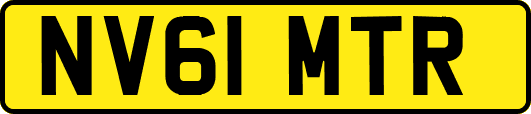 NV61MTR