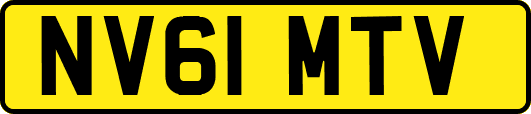 NV61MTV