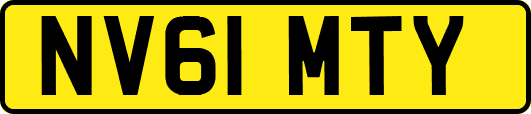 NV61MTY