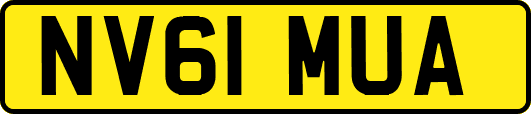 NV61MUA