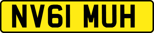 NV61MUH