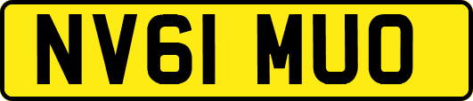NV61MUO