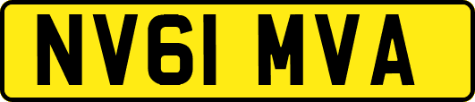 NV61MVA
