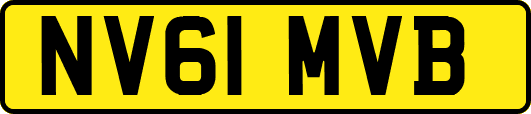 NV61MVB
