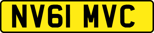 NV61MVC
