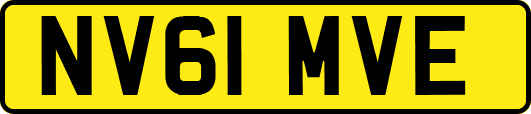 NV61MVE
