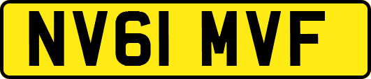 NV61MVF