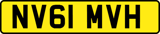 NV61MVH