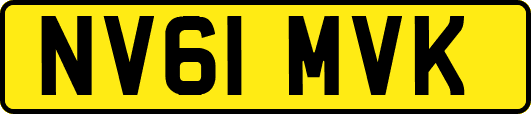 NV61MVK