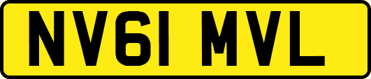 NV61MVL
