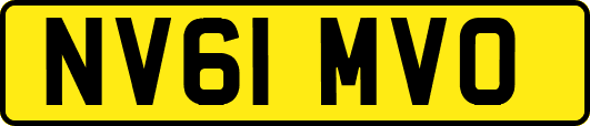 NV61MVO