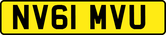 NV61MVU