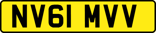 NV61MVV