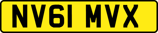 NV61MVX