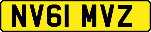 NV61MVZ