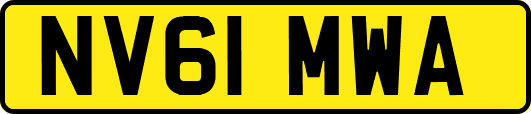NV61MWA