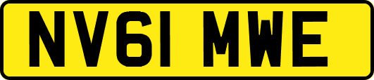 NV61MWE