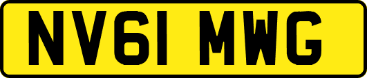 NV61MWG