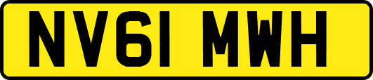 NV61MWH