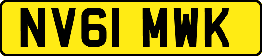 NV61MWK