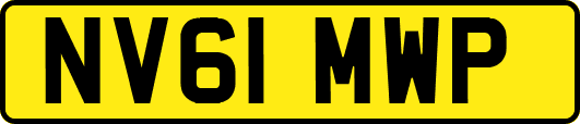 NV61MWP