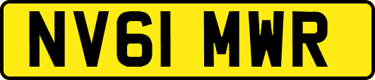 NV61MWR