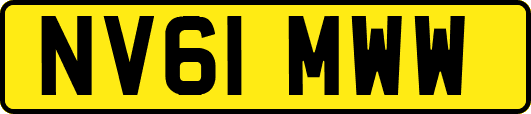 NV61MWW