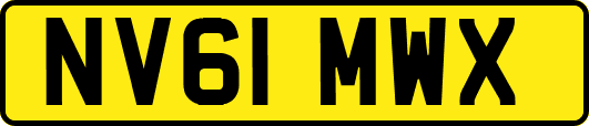 NV61MWX