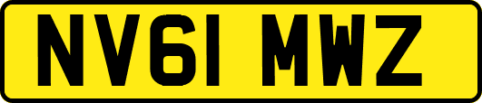 NV61MWZ